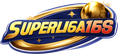 Logo superliga168 Indonesia